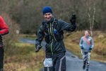 HTE Kielder Duathlon-202