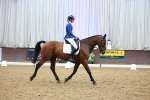 SBM_005288