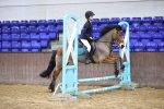 SBM_000598