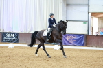 SBM_004510