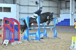 SBM_005819