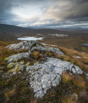 Meall Mor
