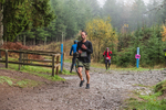 Glentress-766