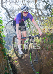 GVC MTB XC_12-02-2023-252