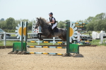 SBM_012403