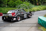 GMCCC Hillclimb_22-04-2019-131