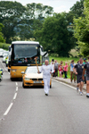 13 IMG_9932
