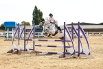 SBM_002952