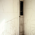 Thin Door