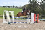 BPP_3876