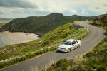Wilton Recycling Donegal Sunday Stages-33