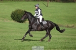 495-GRANDPAS.GIFT-Tabitha.Stephenson-SC+XC portfolio