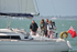 090502 ELIZA ROSE IMG_6332_Edit