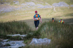 Ingleborough-1222