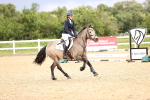 SBM_001591