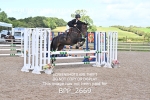 BPP_2669