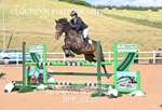 BPP_6137