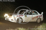 GLENS 113