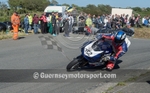 Reservoir Speed Event_2013-Bike-29