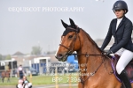 BPP_7396