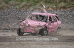 Banger Racing_29-04-2018-62