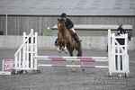 BVRC 050320 0190