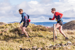 Leg Two-311