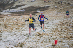 Clough Head-349
