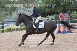 BPP_4587
