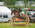 Dunblane show-513