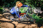 GVC MTB XC_19-03-2023-42
