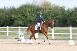 SBM_015346