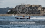 Powerboat Racing_04-08-2013-24