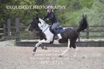 BPP_3711