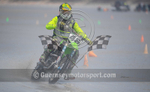 Sand Racing_18-05-2019-67