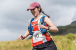 Ingleborough-1180