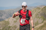 Ennerdale-420