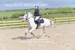 BPP_3863