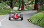 BRITISH NATIONAL HILLCLIMB 2014 portfolio