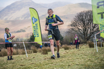 Buttermere-1119