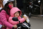 VIET_0495