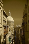 Malta portfolio