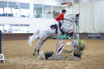 SBM_002684