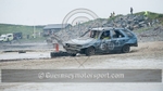Autocross_20-05-2012-29