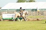SBM_11039