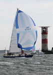 130601 GBR9709R IMG_5383