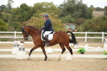 SBM_002962