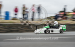 VALE CASTLE SPRINT 2016_KARTS portfolio