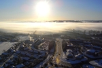 Penrith Freeze