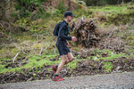 Glentress-2672
